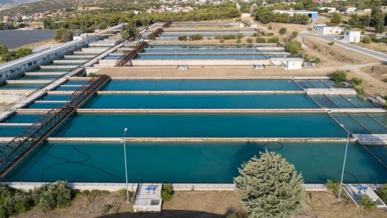 Ακυρώνεται και ξεκινά από την αρχή ο διαγωνισμός για το ΚΕΛ Ραφήνας – Ο ρόλος της ΕΥΔΑΠ