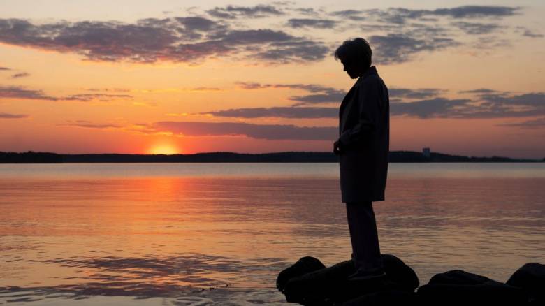 Οκτώ πράγματα που πρέπει να κάνουμε μετά τα 40 για να ζήσουμε περισσότερο