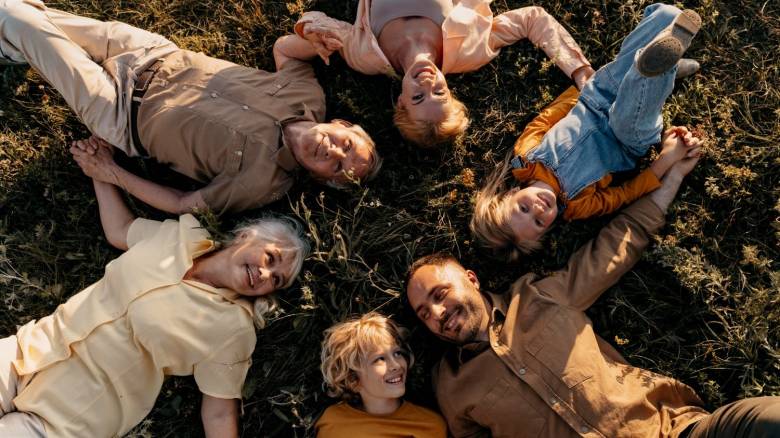 Τρεις μύθοι για τον μεταβολισμό και τη σχέση του με την απώλεια βάρους