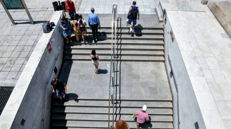 Νοικοκυριά με εισοδήματα έως 50.000 ευρώ οι κερδισμένοι του «πακέτου» της φετινής ΔΕΘ