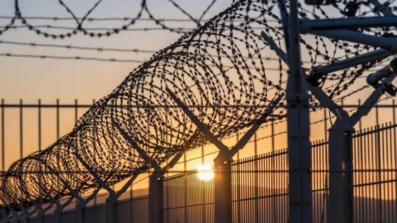 Η 29η εκτέλεση στις ΗΠΑ για φέτος - 67χρονος καταδικασμένος για φόνο θανατώθηκε με ένεση