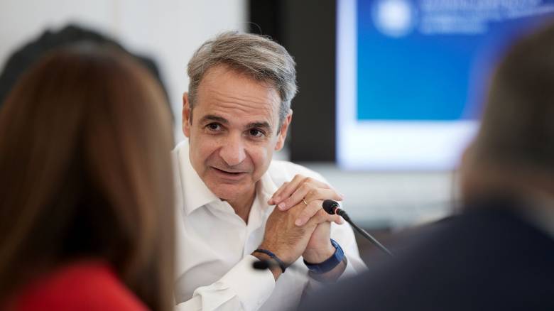 Οι πολιτικοί υπολογισμοί του Μαξίμου πίσω από τη νέα επίθεση στον Αλέξη Τσίπρα με «φόντο» τη ΔΕΘ