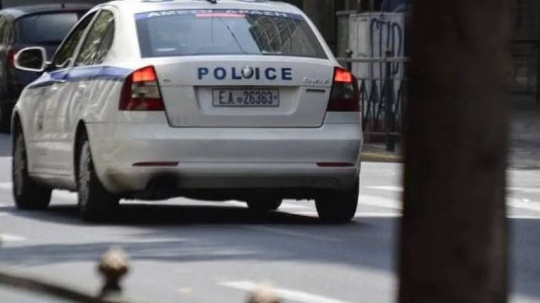 Μεγάλη αστυνομική επιχείρηση στα Μεσόγεια για το οργανωμένο έγκλημα - Έξι συλλήψεις Τούρκων υπηκόων