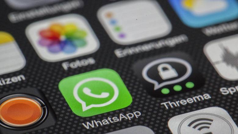 WhatsApp: Πώς θα «προστατεύσετε» τις συνομιλίες σας από το Meta AI
