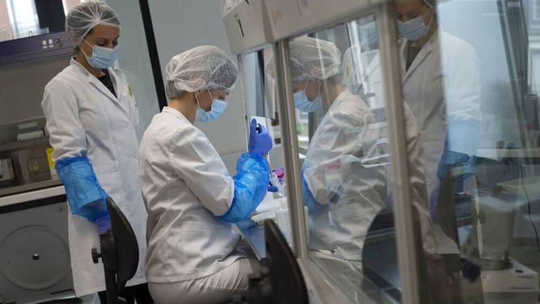 Συναγερμός στην Καλιφόρνια: Κάτοικος θετικός στην πανώλη - Τον τσίμπησε ψύλλος ενώ έκανε κάμπινγκ