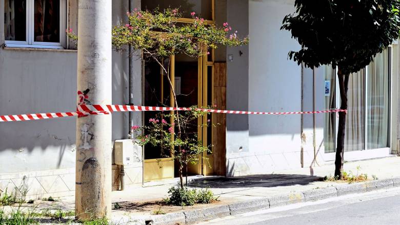 Δολοφονία στον Βόλο: Ο δράστης είχε κατηγορηθεί για συμμετοχή σε εγκληματική οργάνωση