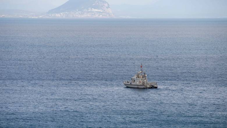 Ισπανία: Δώδεκα μετανάστες αγνοούνται στο αρχιπέλαγος των Βαλεαρίδων