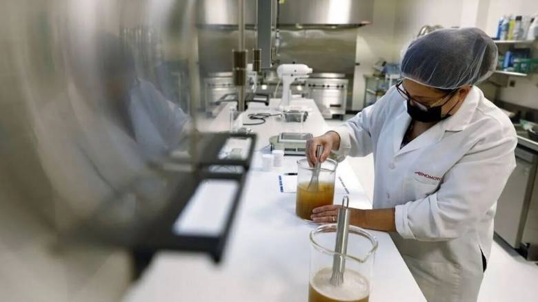 Κλιμάκιο του ΕΟΔΥ στη Τζιά για την έξαρση κρουσμάτων γαστρεντερίτιδας