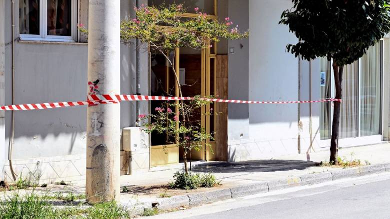 «Τη βίαζε συνέχεια για να μην τον χωρίσει» - Συγκλονιστικές αποκαλύψεις για τον 40χρονο στον Βόλο