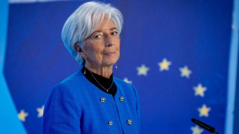 Λαγκάρντ: «Χωρίς μετανάστες, η ευρωπαϊκή οικονομία δεν μπορεί να αναπτυχθεί»