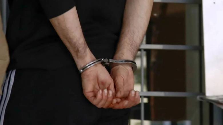 Προφυλακιστέοι οι Τούρκοι που κατηγορούνται για ναρκωτικά και όπλα - Τι ισχυρίστηκαν