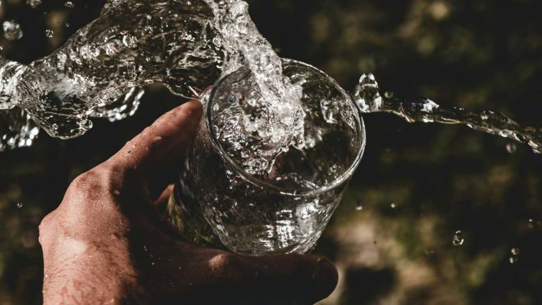 Βουλγαρία: Σοβαρό πρόβλημα υδροδότησης - Νοικοκυριά με νερό μόλις δύο ώρες την ημέρα