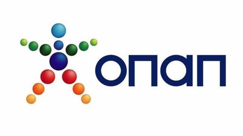 Eurobasket 2025: Ποιες ομάδες είναι φαβορί για την κατάκτηση της διοργάνωσης