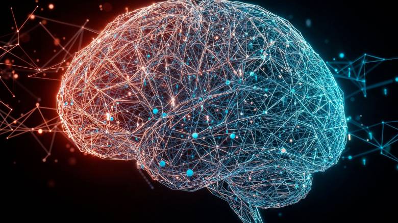 Νέο τεχνολογικό επίτευγμα «διαβάζει» τον ανθρώπινο εγκέφαλο - Εμφύτευμα μετατρέπει τη σκέψη σε λόγο