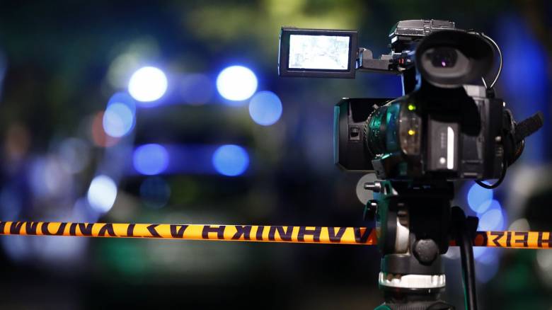 Πώς ο 75χρονος σκότωσε τον συγχωριανό του στη Σκύδρα: Τον έσερνε 700 μέτρα με το μηχανάκι