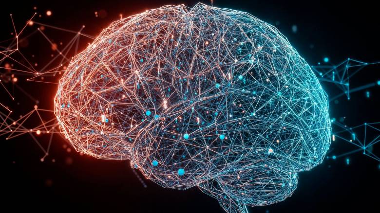 AWS: Ποιες είναι οι ελληνικές επιχειρήσεις που στρέφονται προς την αξιοποίηση του ΑΙ