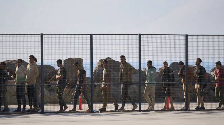 Κοινή Υπουργική Απόφαση για πρόγραμμα πρακτικής άσκησης προσφύγων και μεταναστών