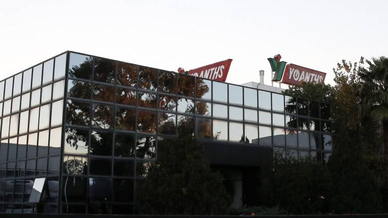 Η Νίκας και επίσημα στα «χέρια» της Υφαντής: Έπεσαν οι υπογραφές για την πώληση του 100% των μετοχών