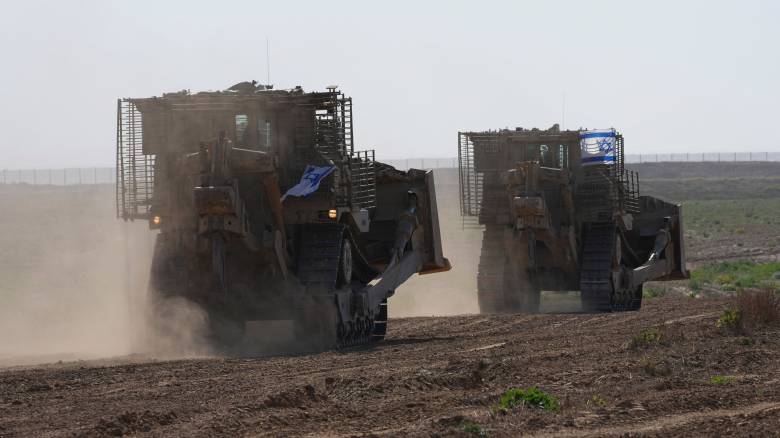 Το κρατικό ταμείο επενδύσεων της Νορβηγίας αποσύρεται από πέντε ισραηλινές τράπεζες