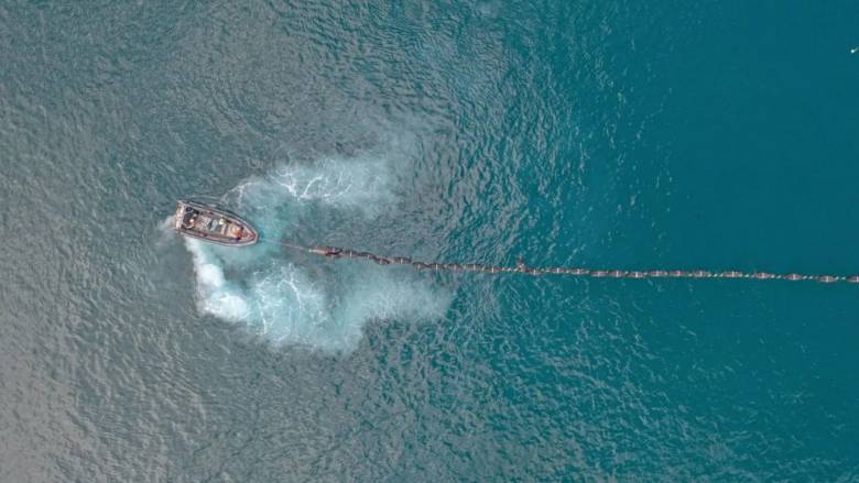 Ηλεκτρική διασύνδεση Ελλάδας - Κύπρου: Το χαβά της η Τουρκία - Οι κινήσεις της Αθήνας