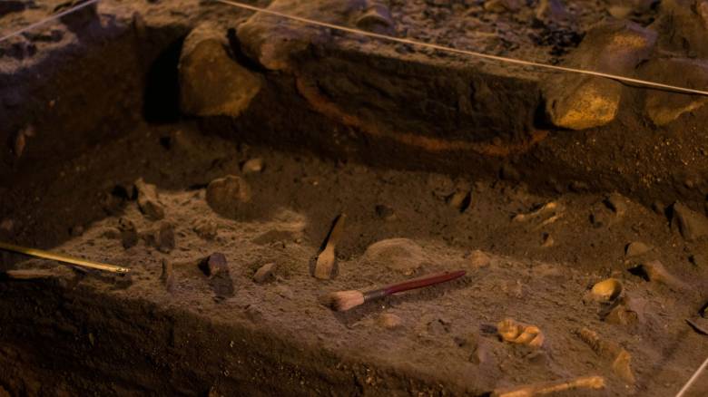 Αφρικανικές ρίζες στη Μεσαιωνική Αγγλία: Νέα στοιχεία «φέρνουν στο φως» σκελετοί του 7ου αιώνα