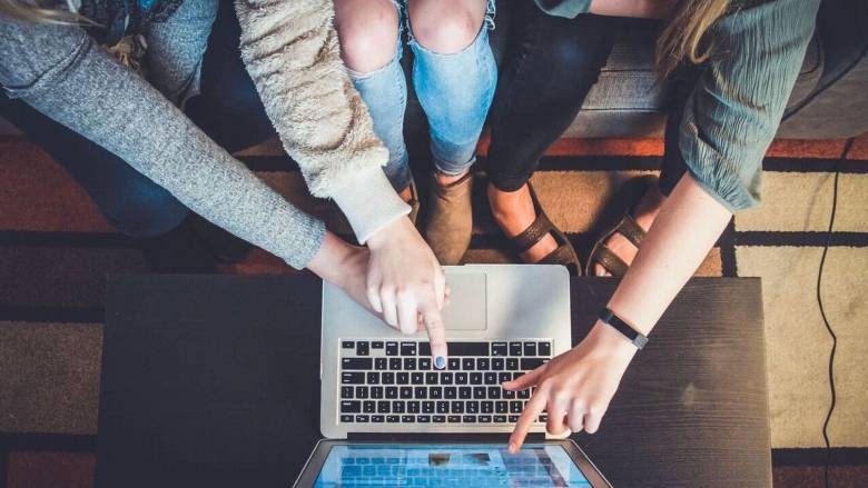 Καλλιτεχνικό Γυμνάσιο στη Δράμα: Από σήμερα έως και τις 2/9 οι αιτήσεις για την επιλογή κατεύθυνσης