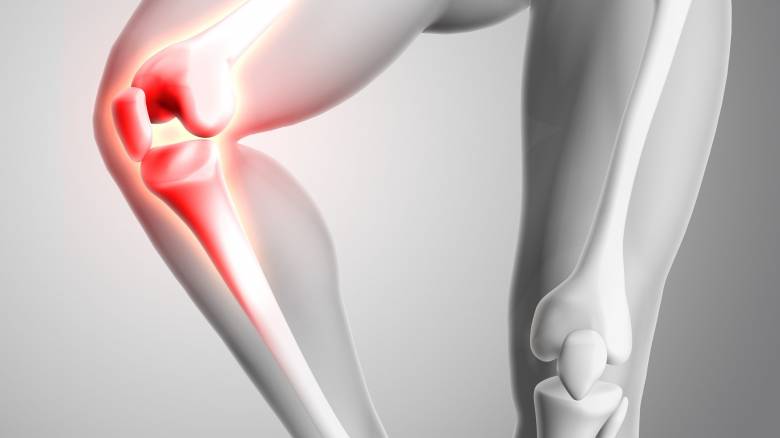 Οστεοπόρωση στους άνδρες: Μια σιωπηλή απειλή που δεν πρέπει να αγνοούμε