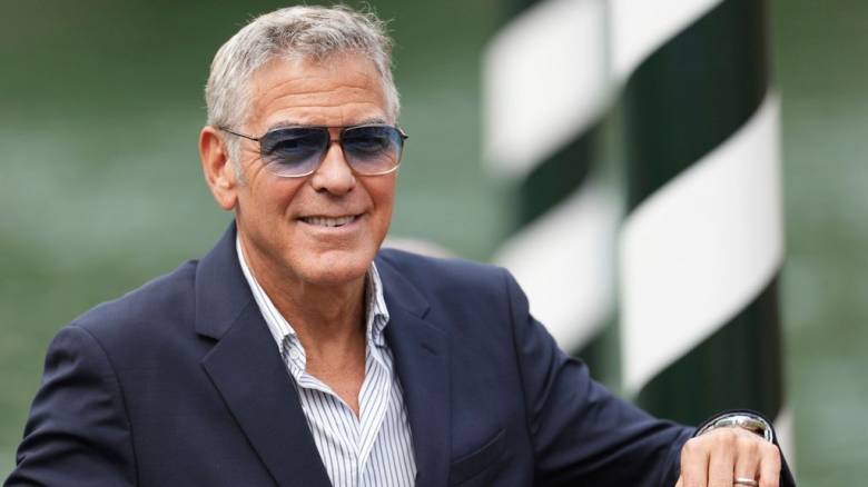 Γαλλία: Υπουργός εκφράζει ανησυχία για τη διαδικασία πολιτογράφησης του Τζορτζ Κλούνεϊ