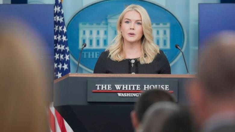 Λευκός Οίκος για Ρωσία, Ουκρανία: Ίσως οι δύο πλευρές δεν είναι έτοιμες να τερματίσουν τον πόλεμο