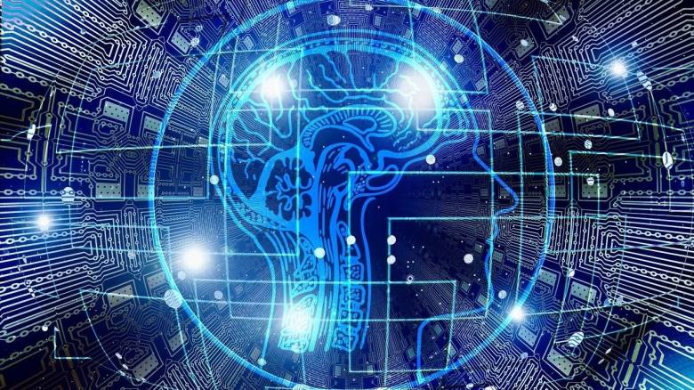 Γιατί η συναισθηματική νοημοσύνη είναι το κρυφό κλειδί της επιτυχίας