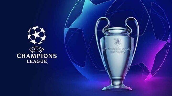 Κλήρωση «βουνό» για Ολυμπιακό στο Champions League με αντιπάλους Ρεάλ, Μπαρτσελόνα και Άρσεναλ