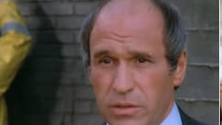 Πέθανε σε ηλικία 93 ετών ο Φλόιντ Λεβίν - Είχε συμμετάσχει σε «Baywatch» και «The Hangover»