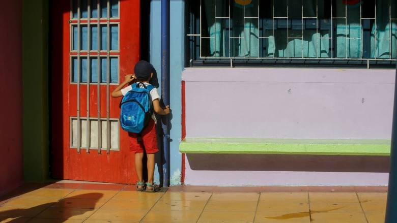 Πότε ανοίγουν τα σχολεία - Ποιες οι αργίες της νέας χρονιάς