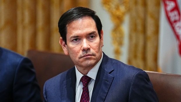 Οι ΗΠΑ αρνούνται τη χορήγηση βίζας σε Παλαιστίνιους αξιωματούχους ενόψει της Γ.Σ. του ΟΗΕ