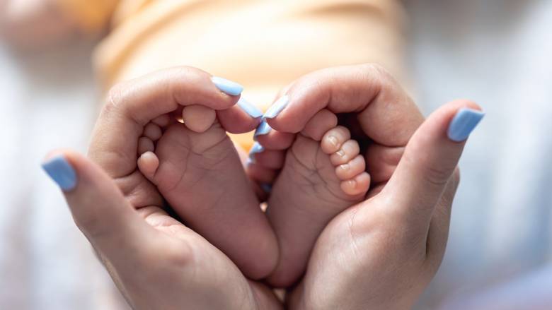 Επίδομα παιδιού: Κλείνει προσωρινά την Δευτέρα η πλατφόρμα των αιτήσεων