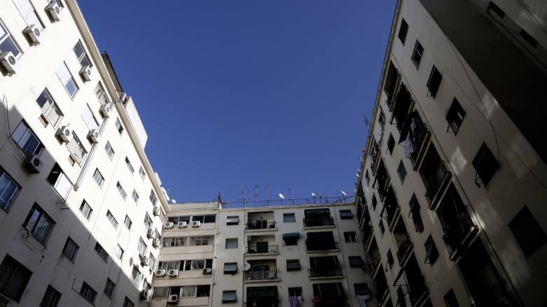 Έρχεται από το 2026 το πιστοποιητικό καλοπληρωτή: Τι είναι και πως θα χορηγείται στους ενοικιαστές