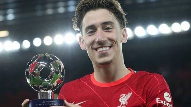 Επίσημα στη Ρόμα ο Κώστας Τσιμίκας