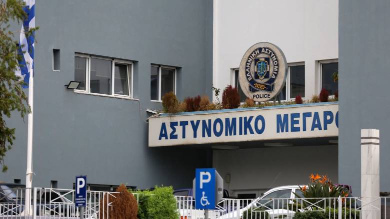 Τους «πρόδωσαν» τα κινητά: Πώς ξεσκεπάστηκε το κύκλωμα με τους στρατιωτικούς στην Κρήτη