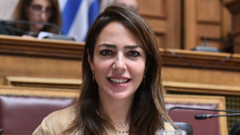 Ξεκίνησε η καταβολή αποζημίωσης 100 ευρώ για τους 80.000 συμμετέχοντες στο Πρόγραμμα Συμπερίληψης