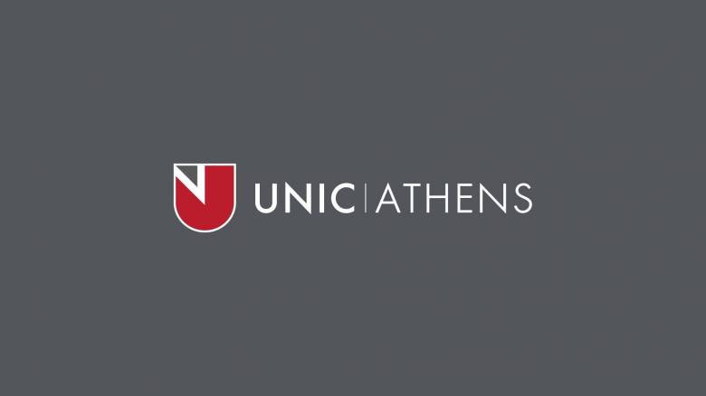 UNIC Athens: Έκδοση Άδειας Εγκατάστασης και Λειτουργίας στην Ελλάδα από το Υπουργείο Παιδείας