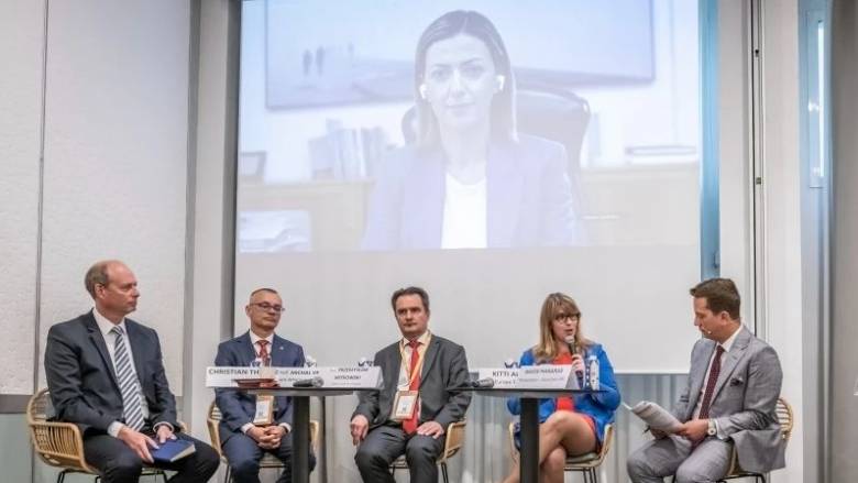 «Προλαμβάνω»: Πάνω από 37.000 πολίτες σε επανέλεγχο για στεφαναία νόσο και ισχαιμία