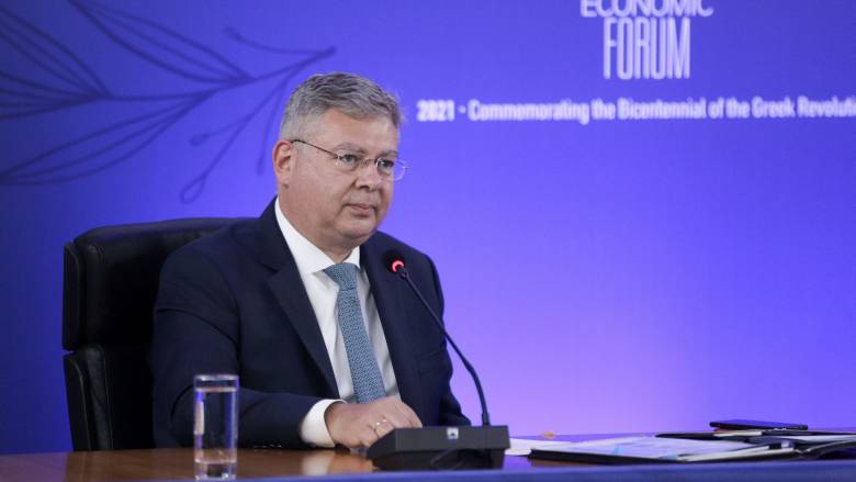 HELLENiQ ENERGY: Οι φθινοπωρινές προοπτικές του ομίλου – Οι κρίσιμοι παράγοντες