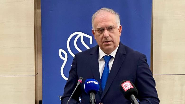 Απαγόρευση προσφορών για τρεις μήνες μετά από ανατιμήσεις - Μόνιμο το μέτρο