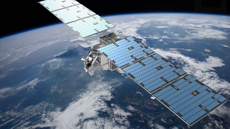 «Εκτός συγχρονισμού» οι εποχές της Γης, σύμφωνα με δορυφορικά δεδομένα