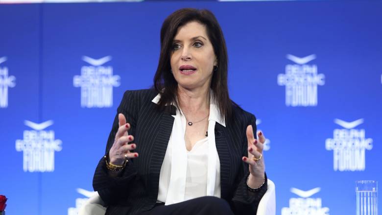 Στη Δικαιοσύνη η υπόθεση των e-mails αποδήμων - Τέσσερα πρόσωπα κατηγορούμενα