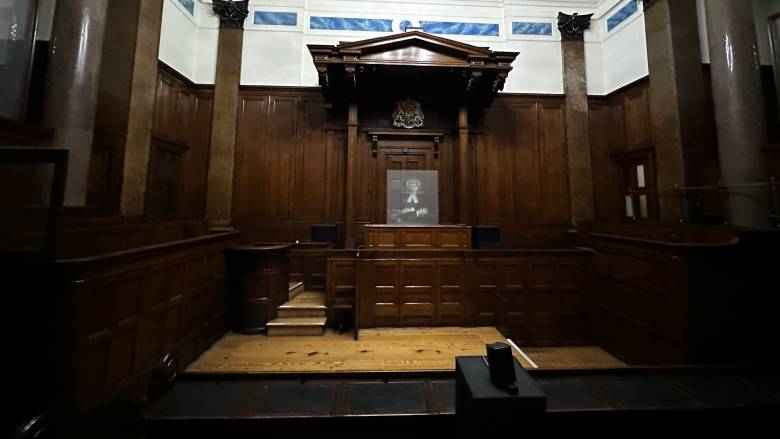 Σλοβακία: Ένοχος για τρομοκρατία ο άνδρας που πυροβόλησε τον πρωθυπουργό Φίτσο