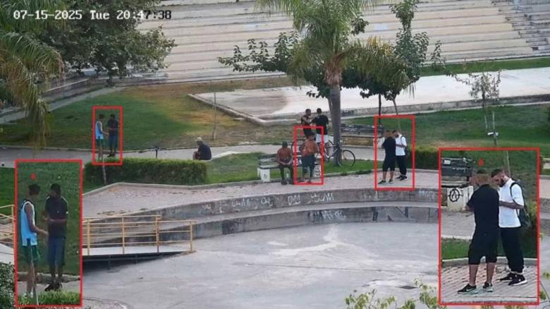 Κύκλωμα μαφίας στην Κρήτη: Όσα ξέρουμε μέχρι τώρα και τα νέα εντάλματα σύλληψης που έρχονται