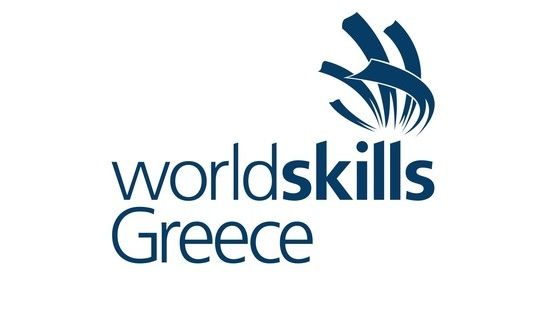 Ελληνική αποστολή στον 9ο Ευρωπαϊκό Διαγωνισμό Δεξιοτήτων EuroSkills 2025- Ενίσχυση της εξωστρέφειας