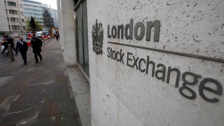 JP Morgan: «Πρεμιέρα»για νέες εταιρείες στον FTSE 100 - Το μεγάλο βήμα της Metlen