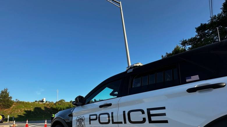 ΗΠΑ: Οδοντίατρος σκότωσε τη σύζυγο και την 15χρονη κόρη του στο πολυτελές σπίτι τους